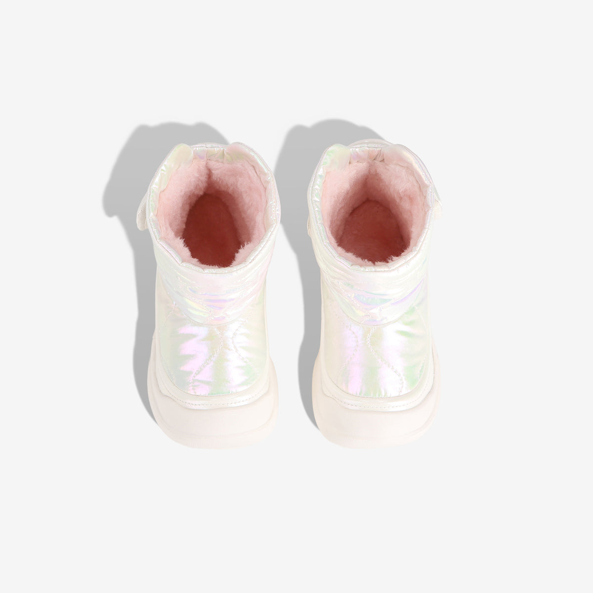 1200FK264BT01X008101-04