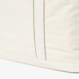 1100FS263BC02F003175-04