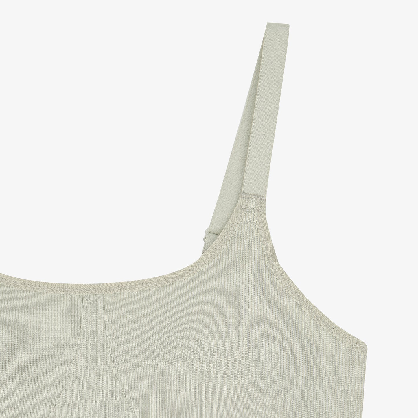 1170FI261BR01F025370-04