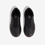 1200FK263SN01X022001-04
