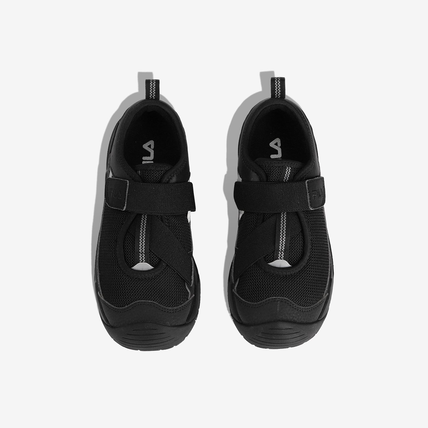 1200FK263SN01X006001-04