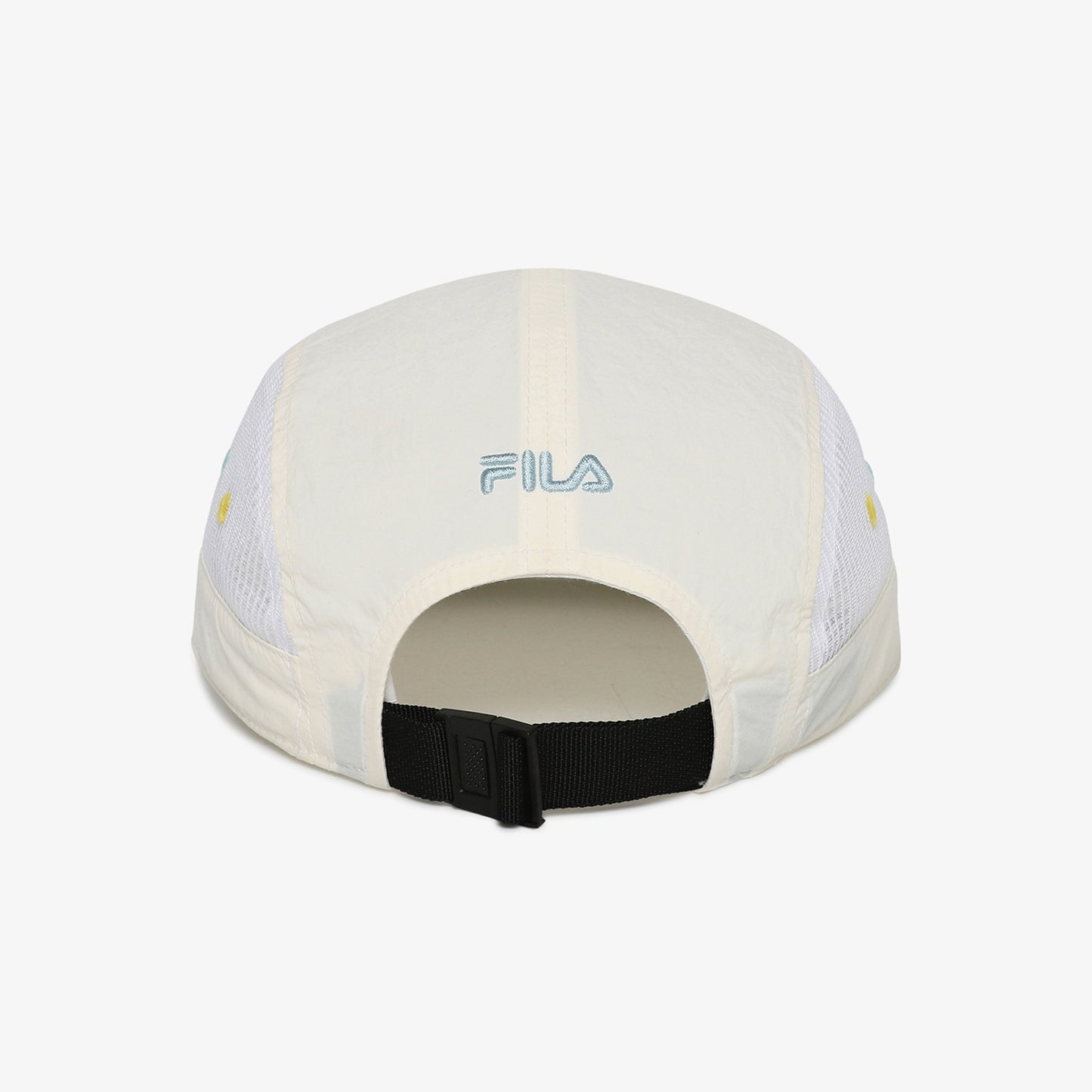 1200FK262CC07X002100-04