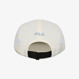 1200FK262CC07X002100-04