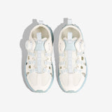 1200FK262SD01X007456-04