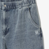 1100FS263WP01X002442-04