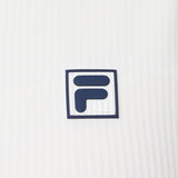 1100FS262OP11F003586-04