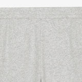 1100FS263FP01U004071-04