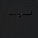 1100FS2JKH2102XBLK-05