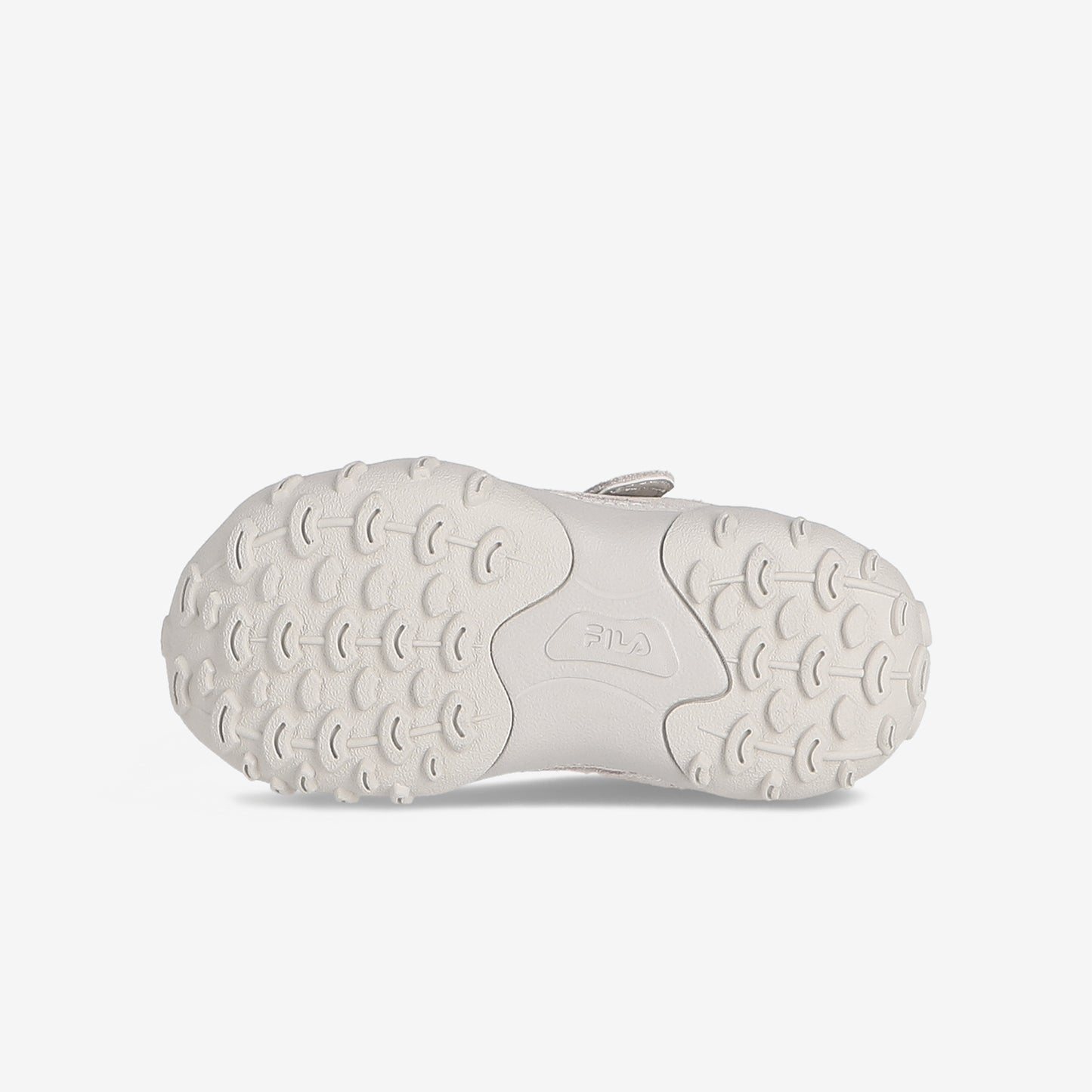 1200FK263SN01X027031-05