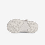 1200FK263SN01X027031-05