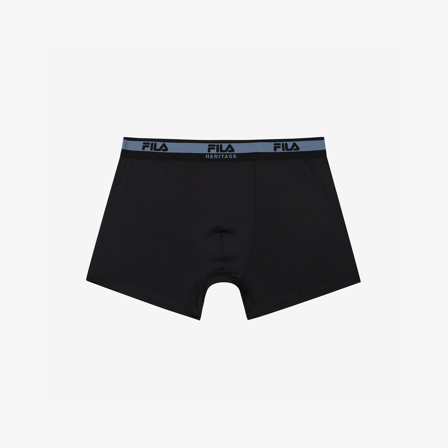 위클리 드로즈 7PACK - 05