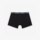 위클리 드로즈 7PACK - 05