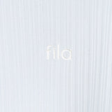 여성 골지 트레이닝 스탠넥 집업 - 05