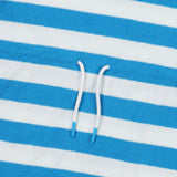 Girls 테리 원피스 - 05