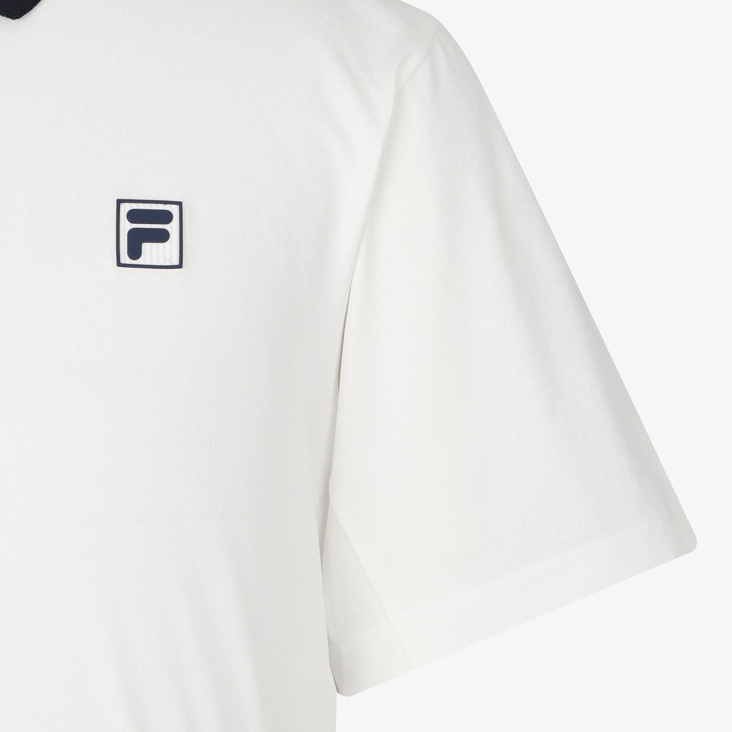 1100FS262TS11U003191-05