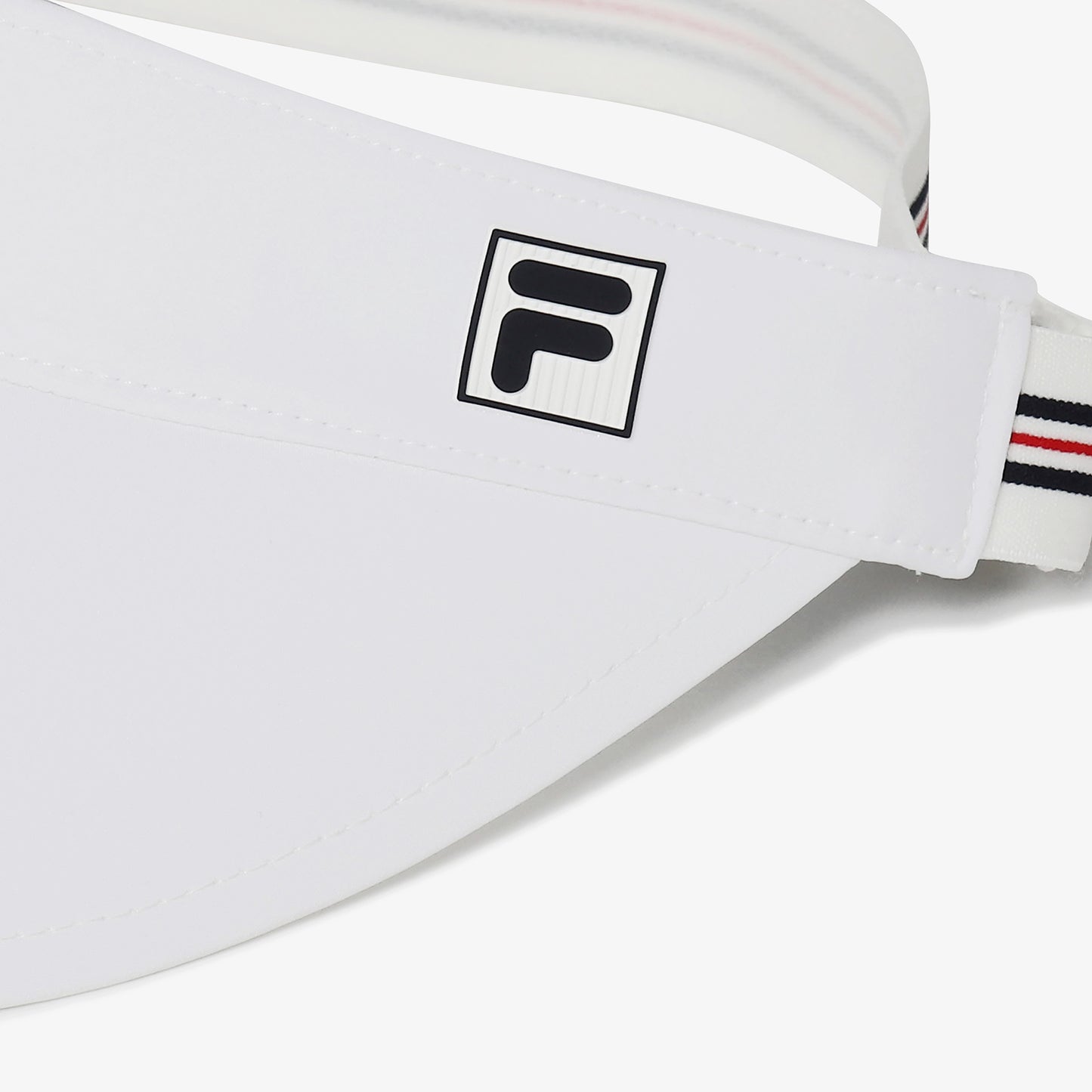 1100FS3CPH2281FOWH-05