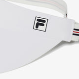 1100FS3CPH2281FOWH-05