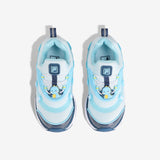 1200FK263CD01X001457-05