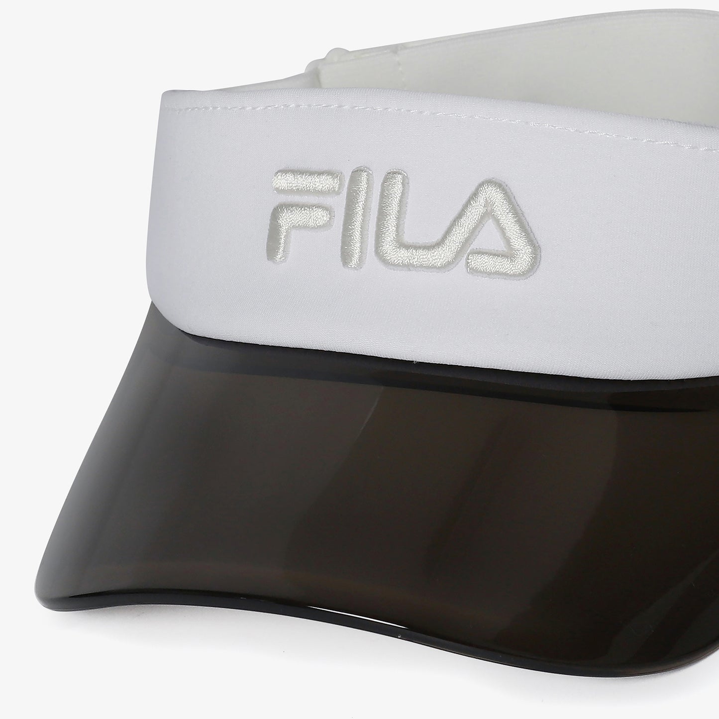 1100FS3CPH2282FOWH-05