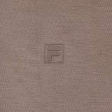 버터소프트 집업 후드 - 05