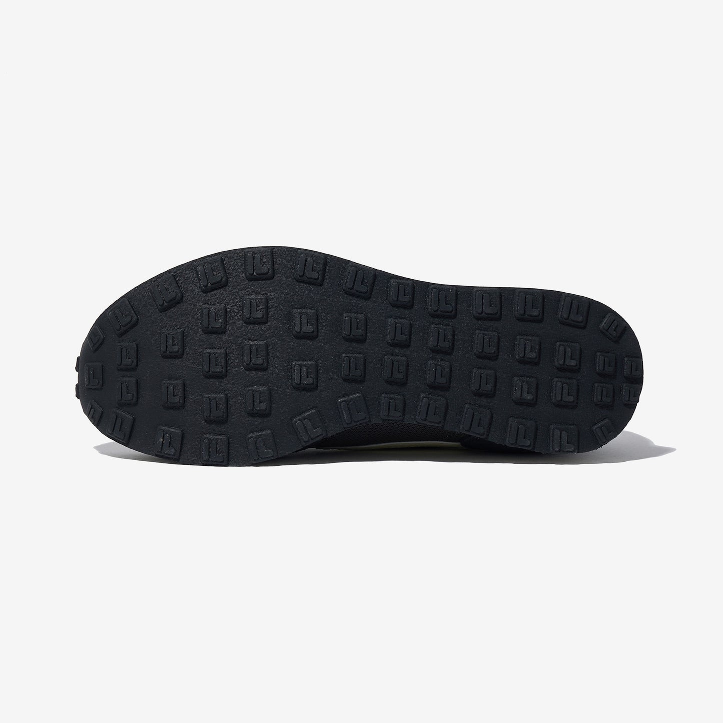 11001RM02935H050-05