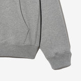F+ BOX HOODIE - 05