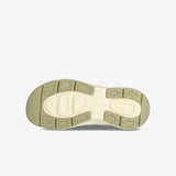 1200FK262SD01X009370-05