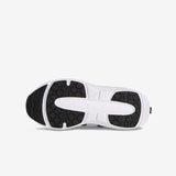 1200FK263CD01X002003-05