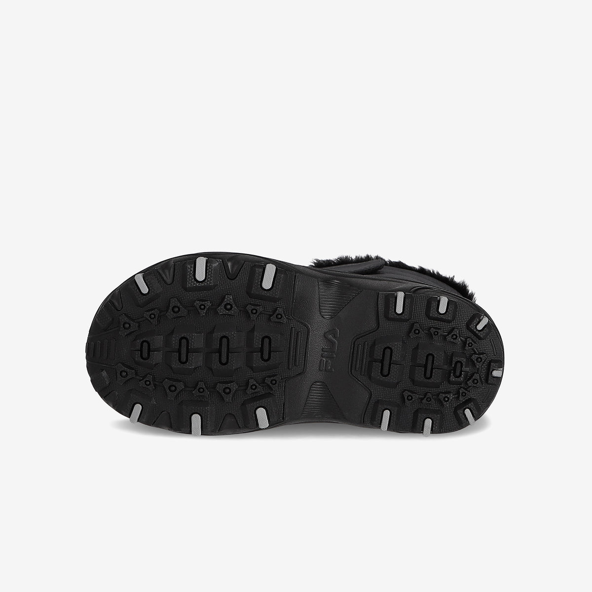 1200FK264BT01X019002-05