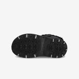 1200FK264BT01X019002-05
