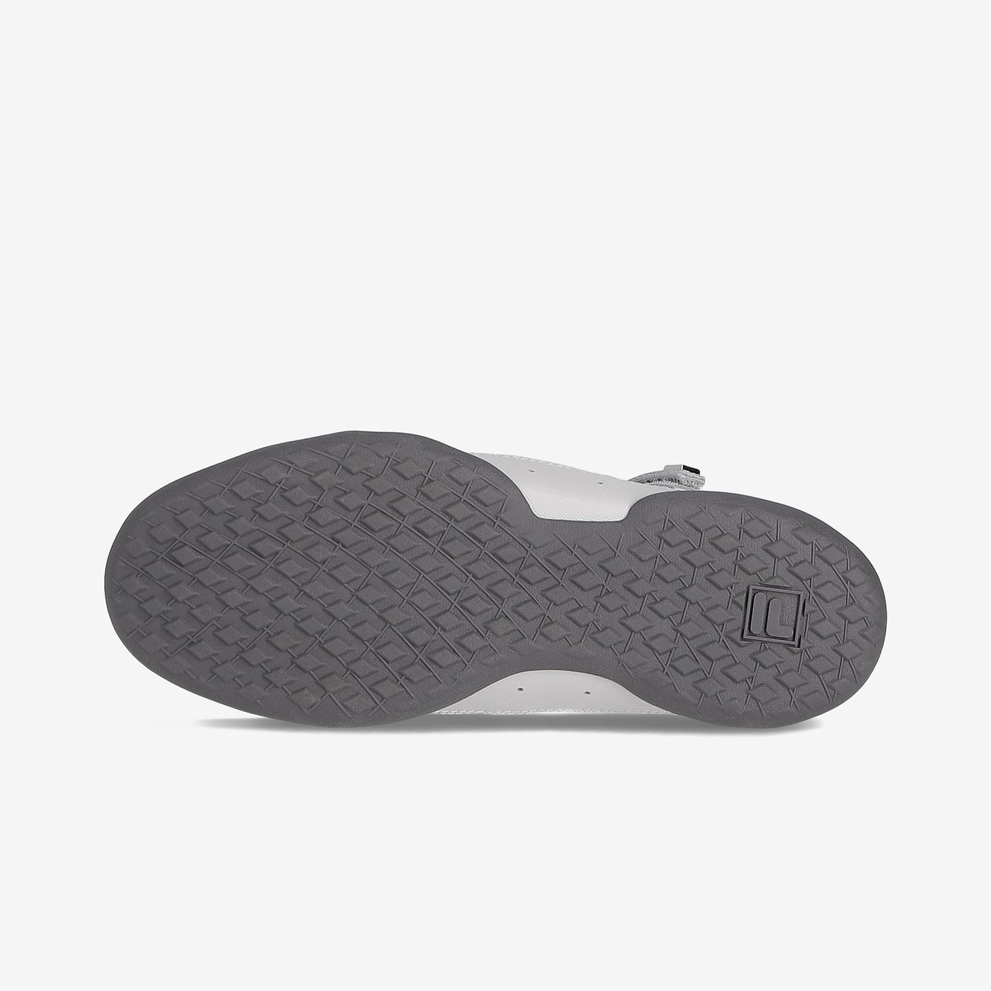 1100FS261SN03X001032-05