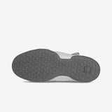 1100FS261SN03X001032-05