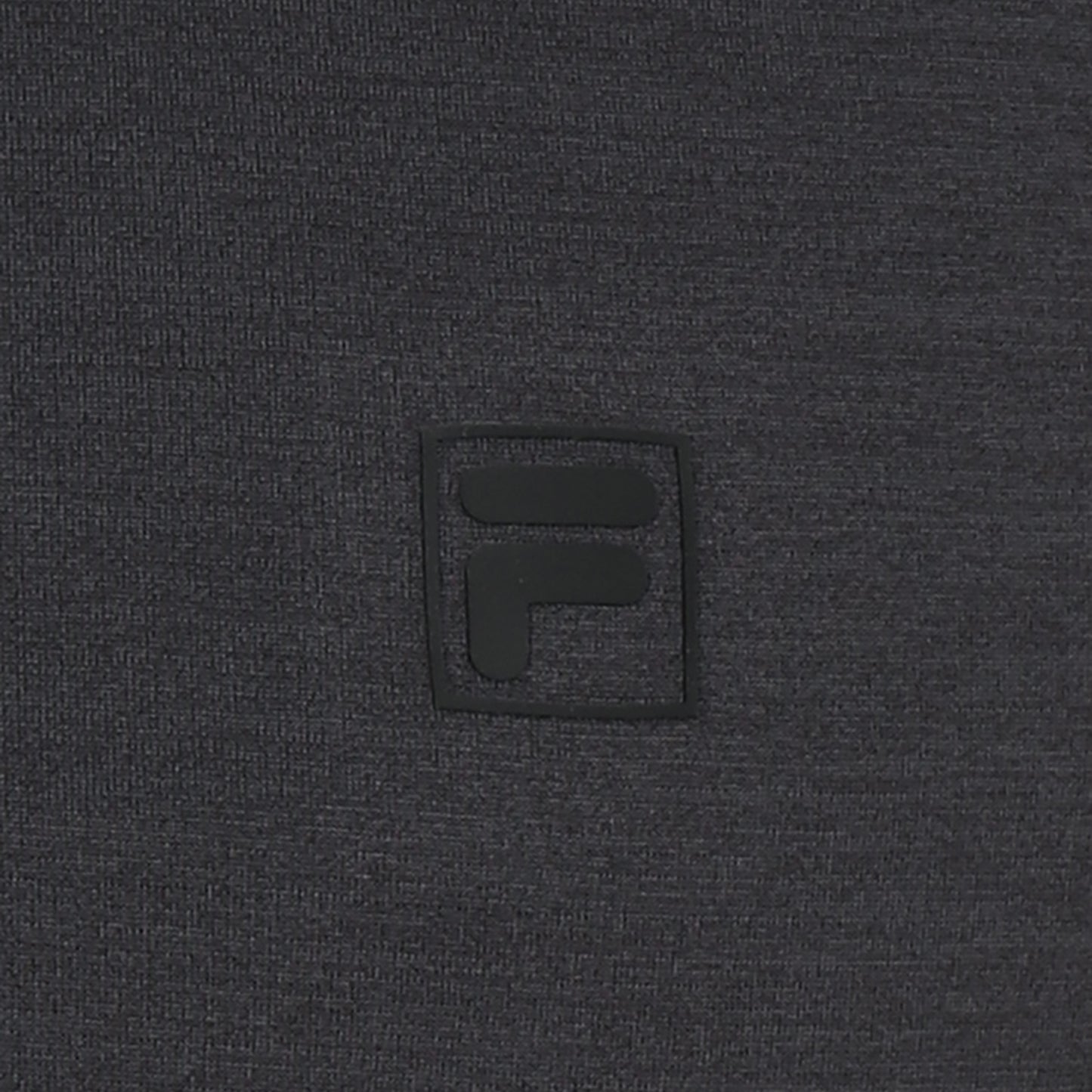 1100FS264RL02U001006-05