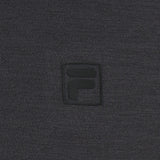 1100FS264RL02U001006-05