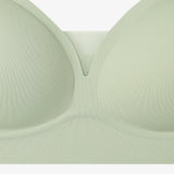 1170FI261BR01F020-17320-05