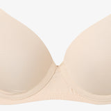 1170FI4BAH1643FTBG-05
