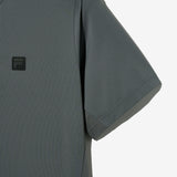 1100FS2RSH2202UDGY-05