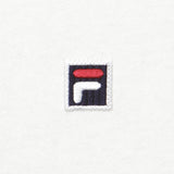 1100FS262RS01U010191-05