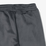 1200FK264FP07G001542-05