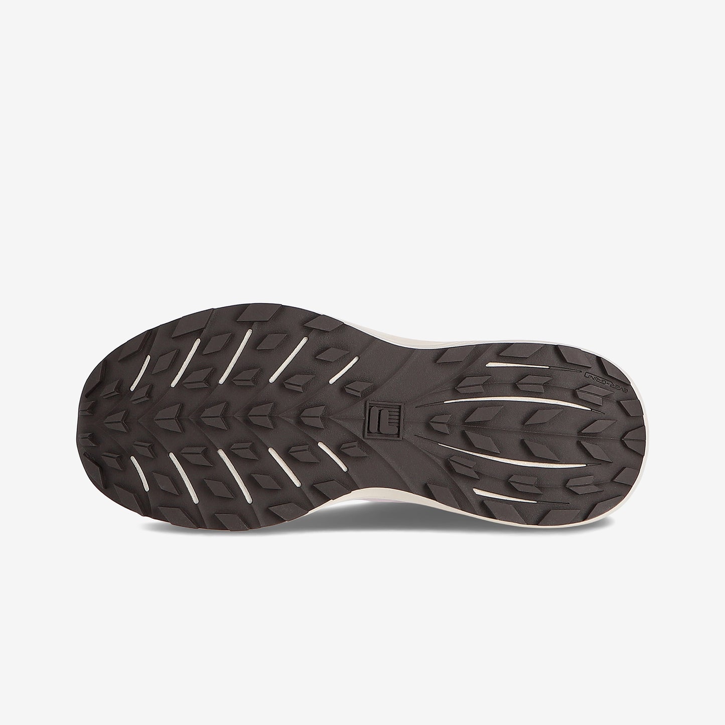 FILA FLOAT TR9 2.0 - 05