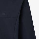 1100FS263JK02U001472-05