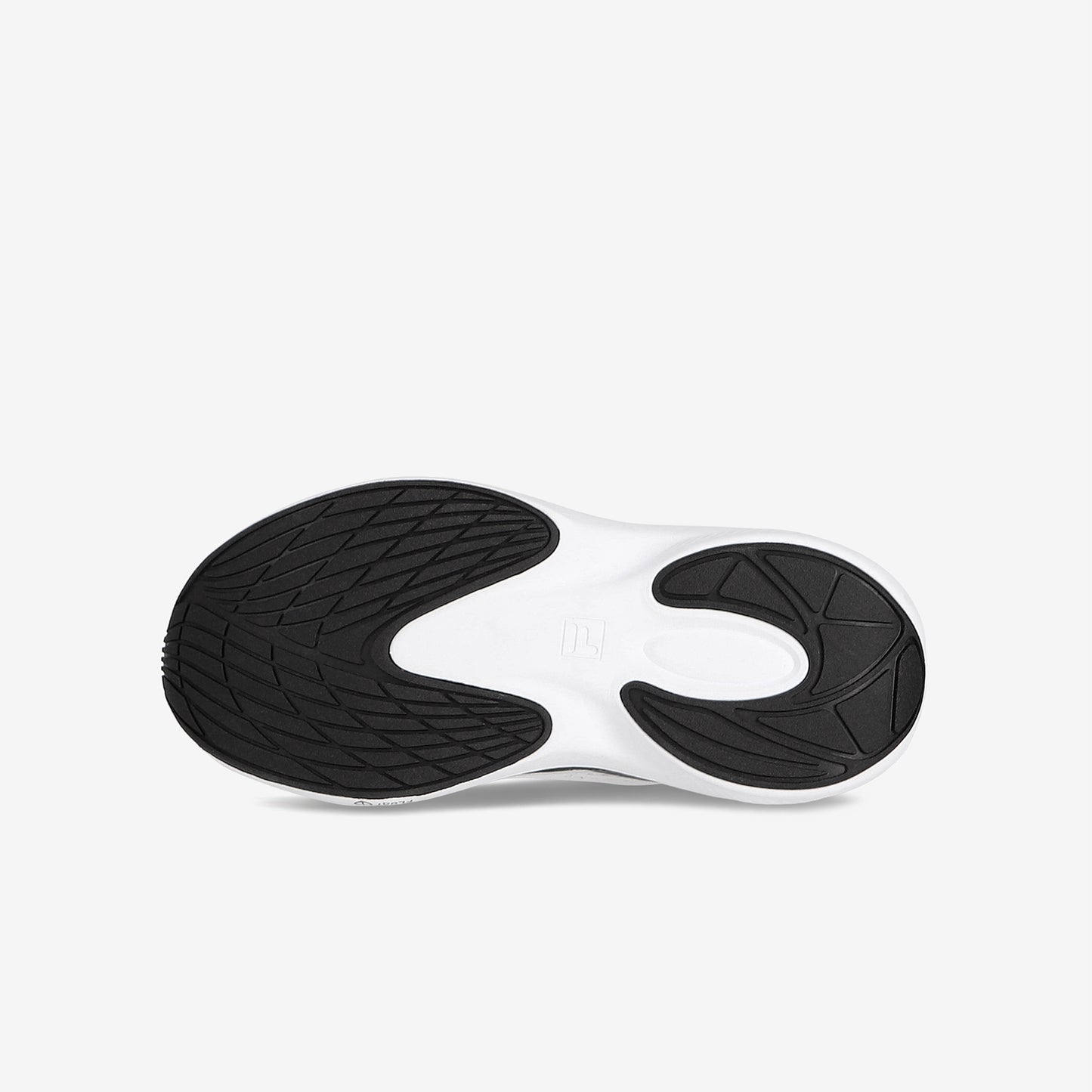 1200FK263RU01X004101-05