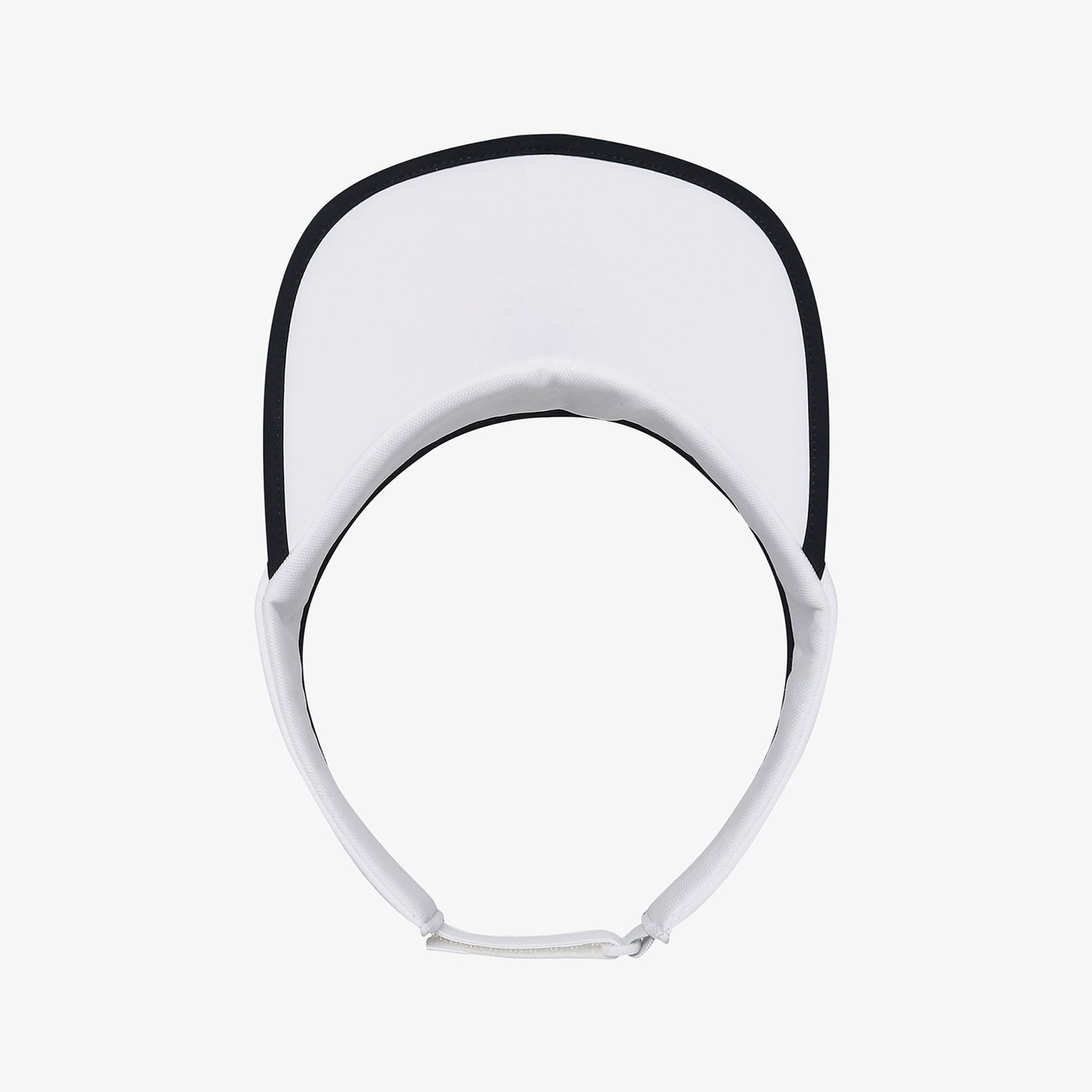 1200FK262SU07X002100-05