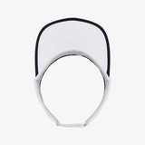 1200FK262SU07X002100-05