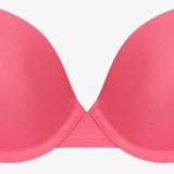 1170FI261BR01F011-06661-05