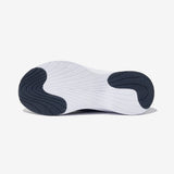 11001RM02939H896-05