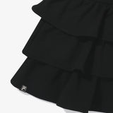 1200FK263SK07G005661-05