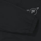 1200FK264WH07X001341-05