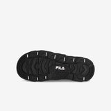 1200FK264BT01X001001-05