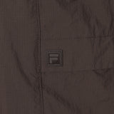 립스탑 카고 쇼츠 - 05